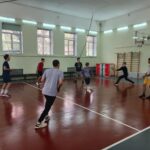 ЗОЖ. Спорт. АФК ЗОЖ. Спорт. АФК