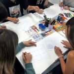 Профилактика деструктивного поведения Профилактика деструктивного поведения