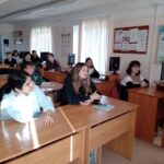 Разговоры о важном Разговоры о важном