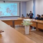 Разговоры о важном