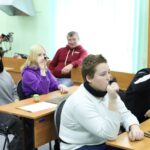 Билет в будущее - 2023 Билет в будущее - 2023