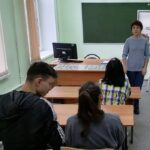 Живи по закону, поступай по совести Живи по закону, поступай по совести