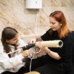 Слет «Новая волна»