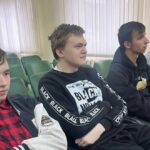 Базовые эмоции и как их выражать Базовые эмоции и как их выражать