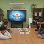 Разговоры о важном Разговоры о важном