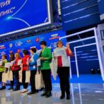 Сертификат участника Всероссийского конкурса «Возможности без границ» Сертификат участника Всероссийского конкурса «Возможности без границ»