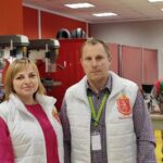 Эксперт от Тульской области