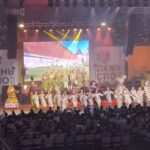 С Днем СПО С Днем СПО