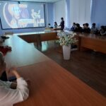 Разговоры о важном