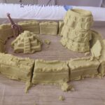 Создай свой особенный мир Создай свой особенный мир