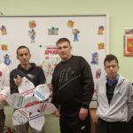 Разговоры о важном Разговоры о важном