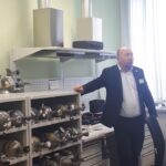 Неделя без турникетов - 2023