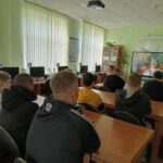 Разговоры о важном Разговоры о важном