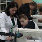 Билет в будущее Билет в будущее