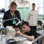 Билет в будущее Билет в будущее