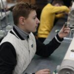 Билет в будущее Билет в будущее