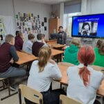 Билет в будущее Билет в будущее
