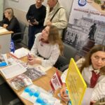 Обучающиеся посетили Центр занятости населения города Тулы Обучающиеся посетили Центр занятости населения города Тулы