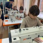 Билет в будущее Билет в будущее