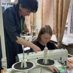 Билет в будущее Билет в будущее