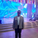 Национальный чемпионат «Абилимпикс»