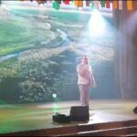 Национальный чемпионат «Абилимпикс»