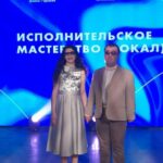 Национальный чемпионат «Абилимпикс»