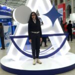 Национальный чемпионат «Абилимпикс»