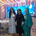 Национальный чемпионат «Абилимпикс»