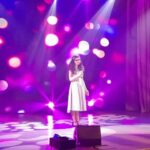 Национальный чемпионат «Абилимпикс»