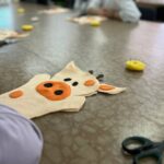 Проект «Билет в будущее» в разгаре