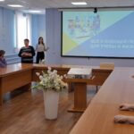 Все о будущей пенсии Все о будущей пенсии