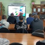 Разговоры о важном Разговоры о важном