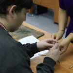 Билет в будущее - 2023 Билет в будущее - 2023