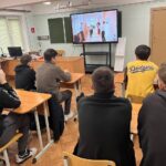 Разговоры о важном Разговоры о важном