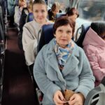 Тульская область в НЧА-2023