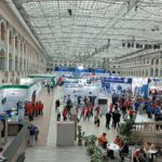 Национальный чемпионат «Абилимпикс» Национальный чемпионат «Абилимпикс»