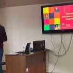 Базовые эмоции и как их выражать Базовые эмоции и как их выражать