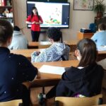 День повара День повара
