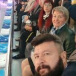 С Днем СПО С Днем СПО