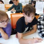 Медиашкола «Регион СПОсобностей»