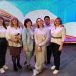 День учителя