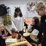 Первая профессия Первая профессия
