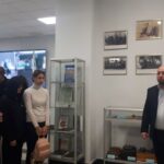 Неделя без турникетов - 2023