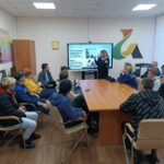 Разговоры о важном Разговоры о важном