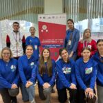 Национального чемпионата «Абилимпикс» в компетенции «Учитель начальных классов»