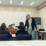 Медиашкола «Регион СПОсобностей»