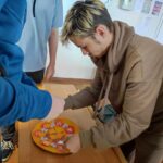 День повара День повара