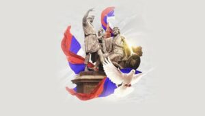Малышкина Вера Ивановна Малышкина Вера Ивановна