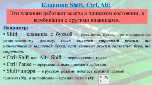 Малышкина Вера Ивановна Малышкина Вера Ивановна